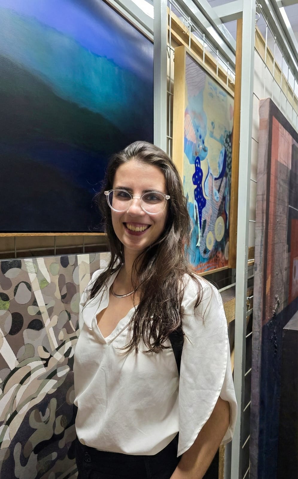 Consultório de Psicologia no Cavalhada Shopping